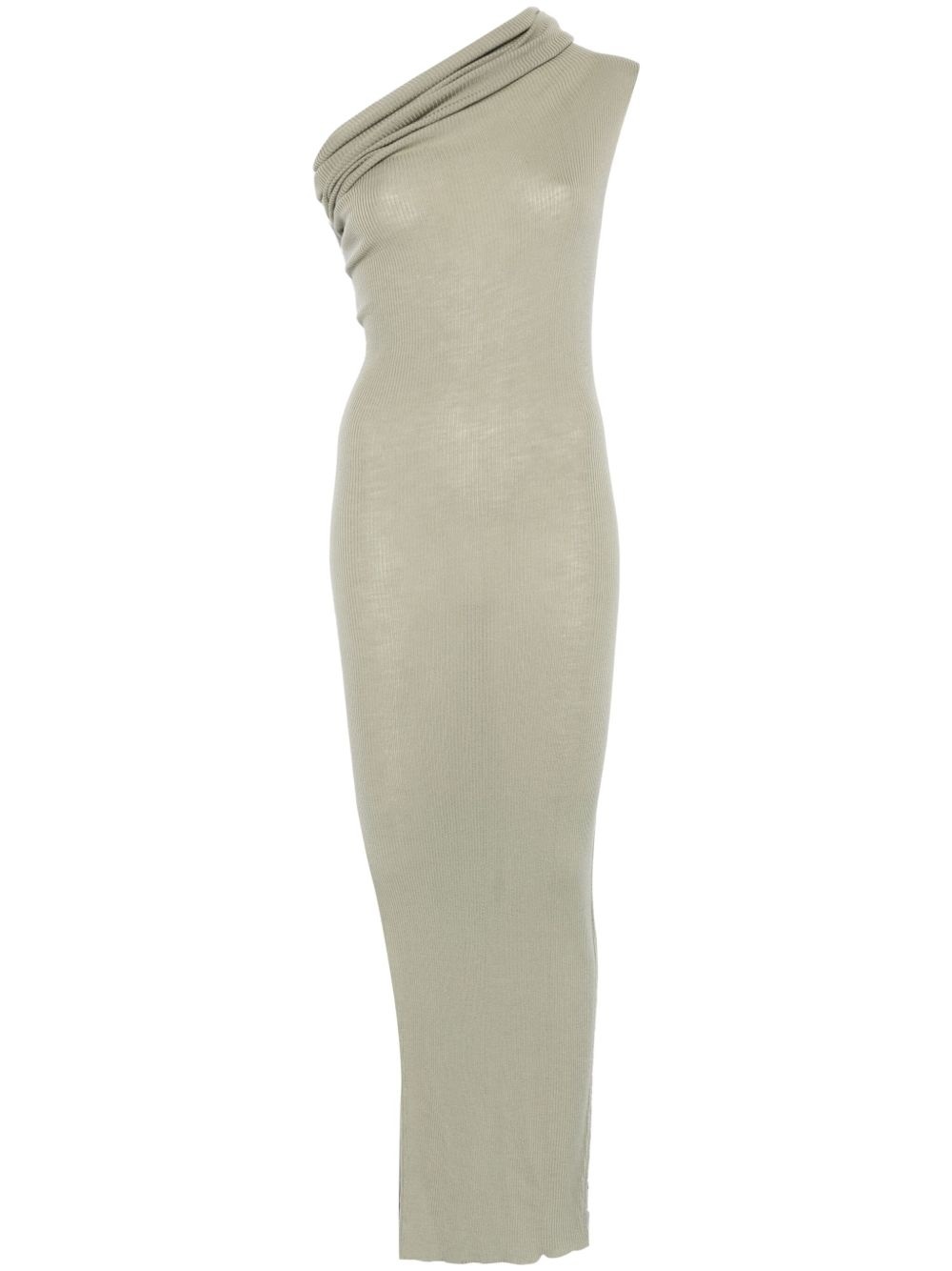 Athena maxi dress - 1