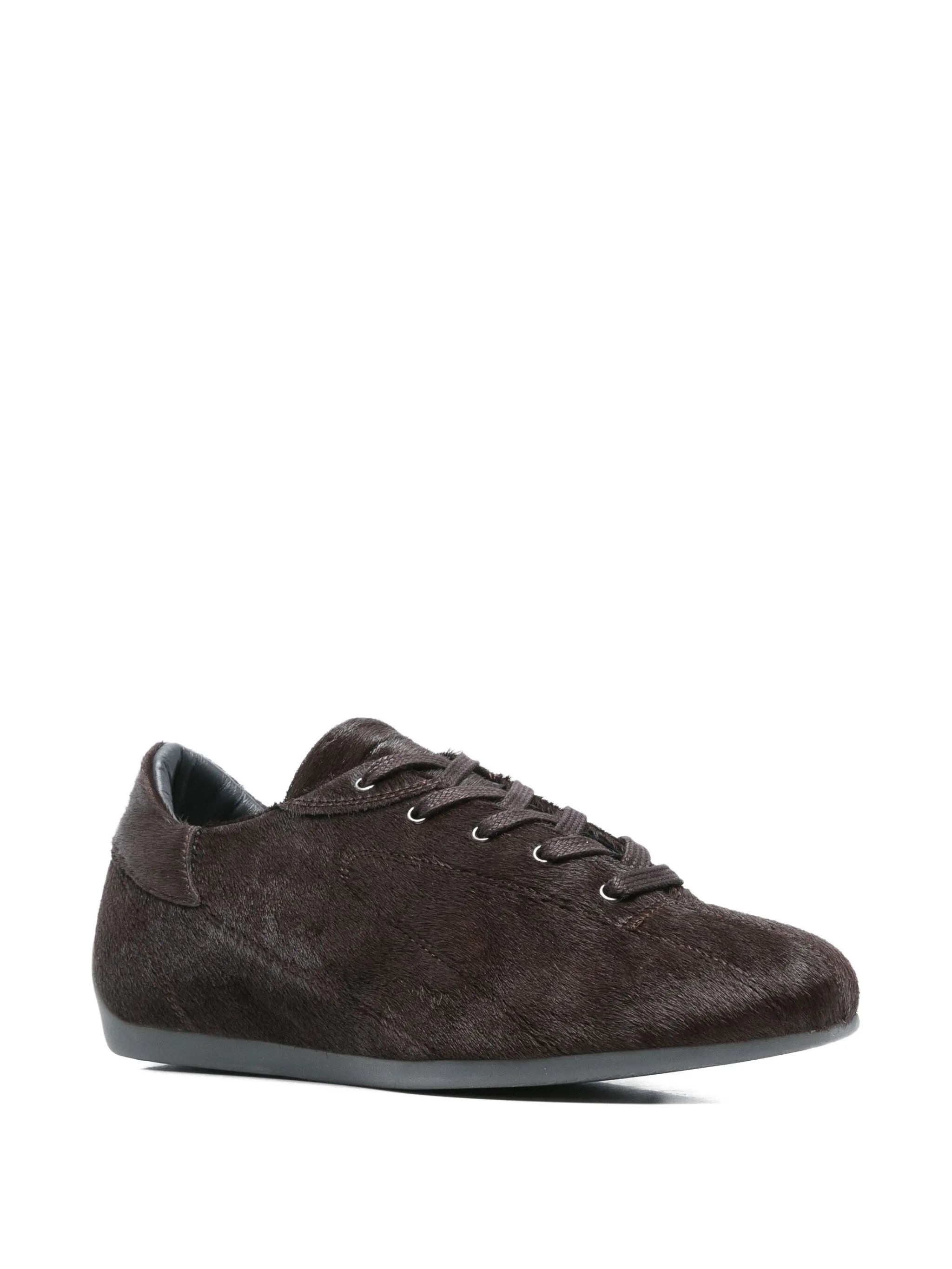 Paloma Wool Sneakers - 3