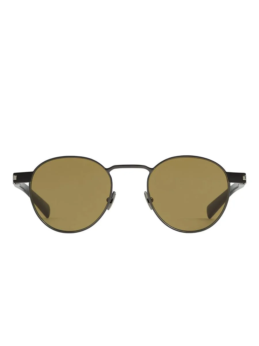 Saint Laurent Eyewear Sl 707 Accessories - 1