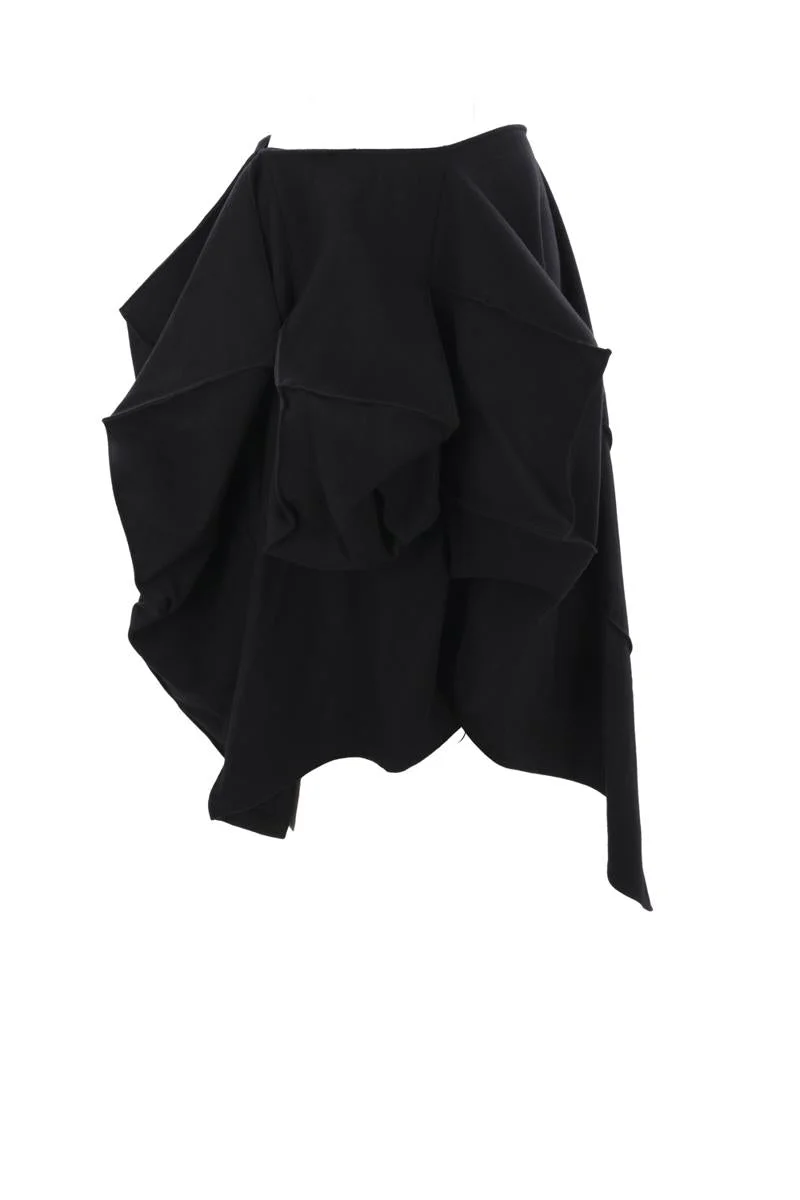 Yohji Yamamoto Skirts - 1