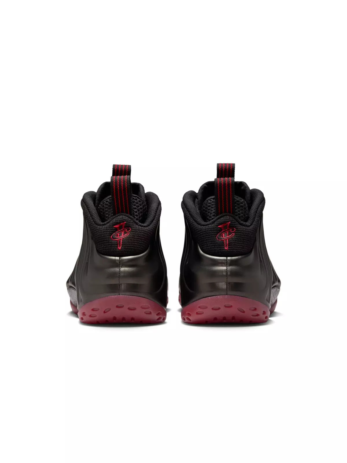 Air Foamposite One "Cough Drop" Men's Shoe - 9
