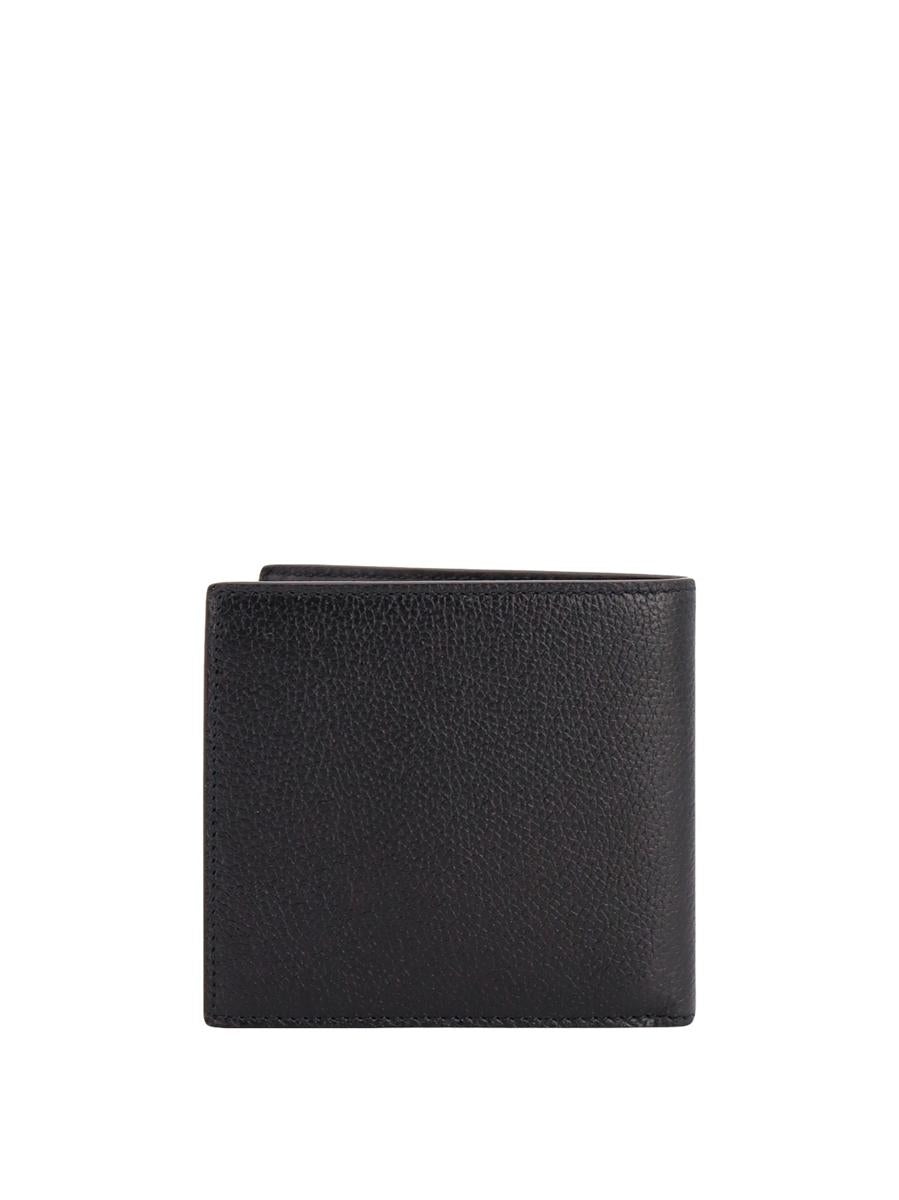 ALEXANDER MCQUEEN WALLET - 2