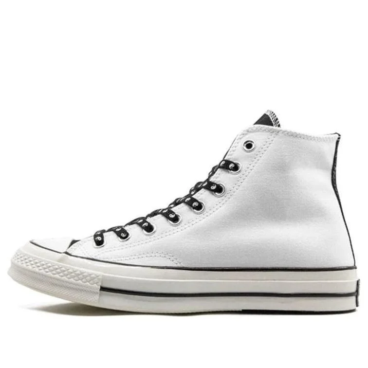 Converse Chuck 70 High 'Psy Kicks Pack - White' 164209C - 1