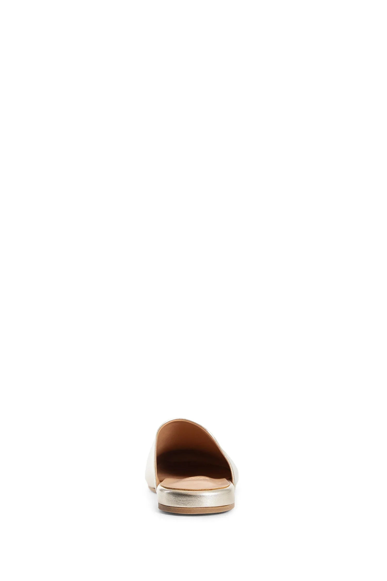 The-Slipper - 3