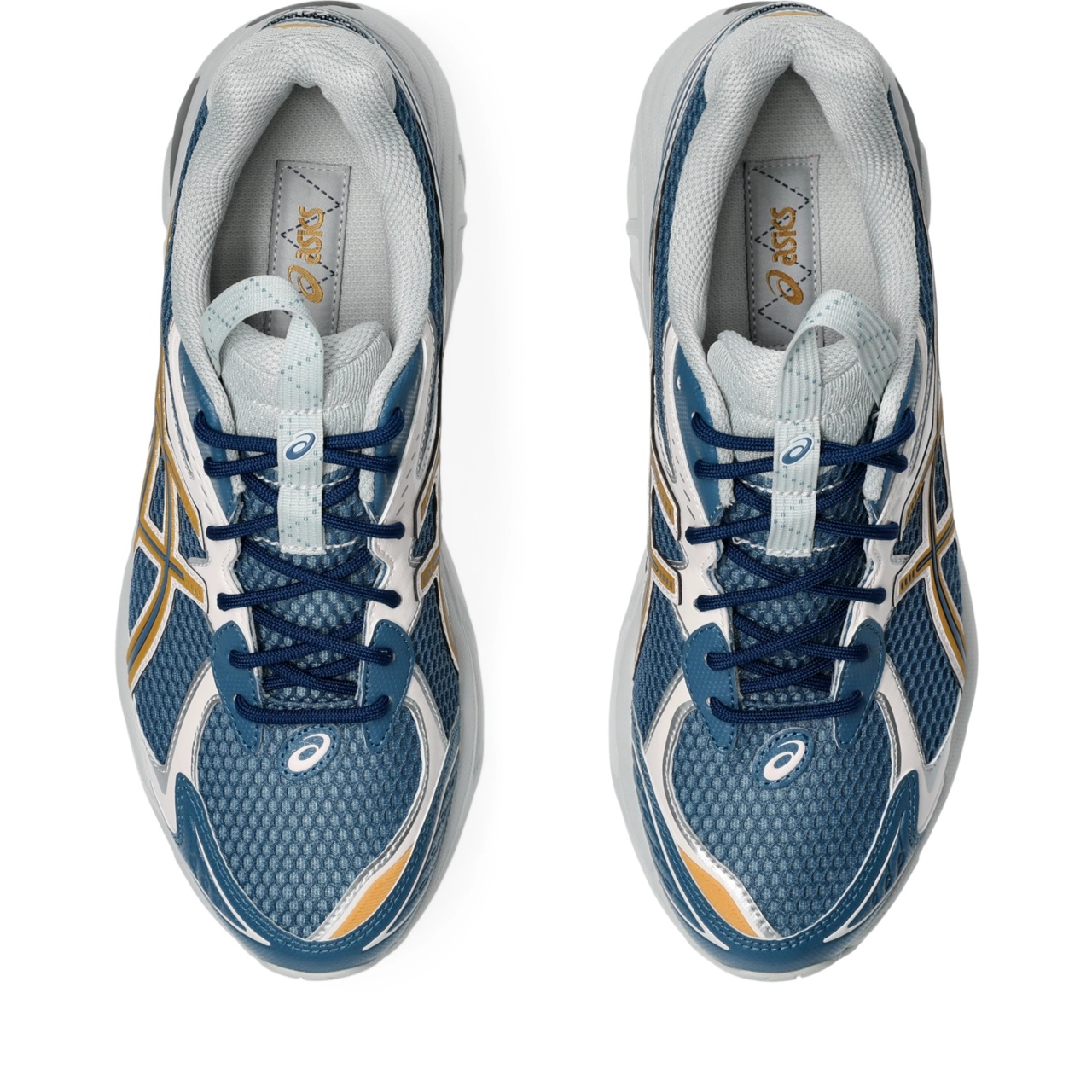 UB8-S GT-2160 - 6
