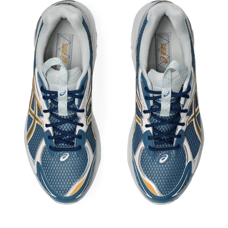 UB8-S GT-2160 6