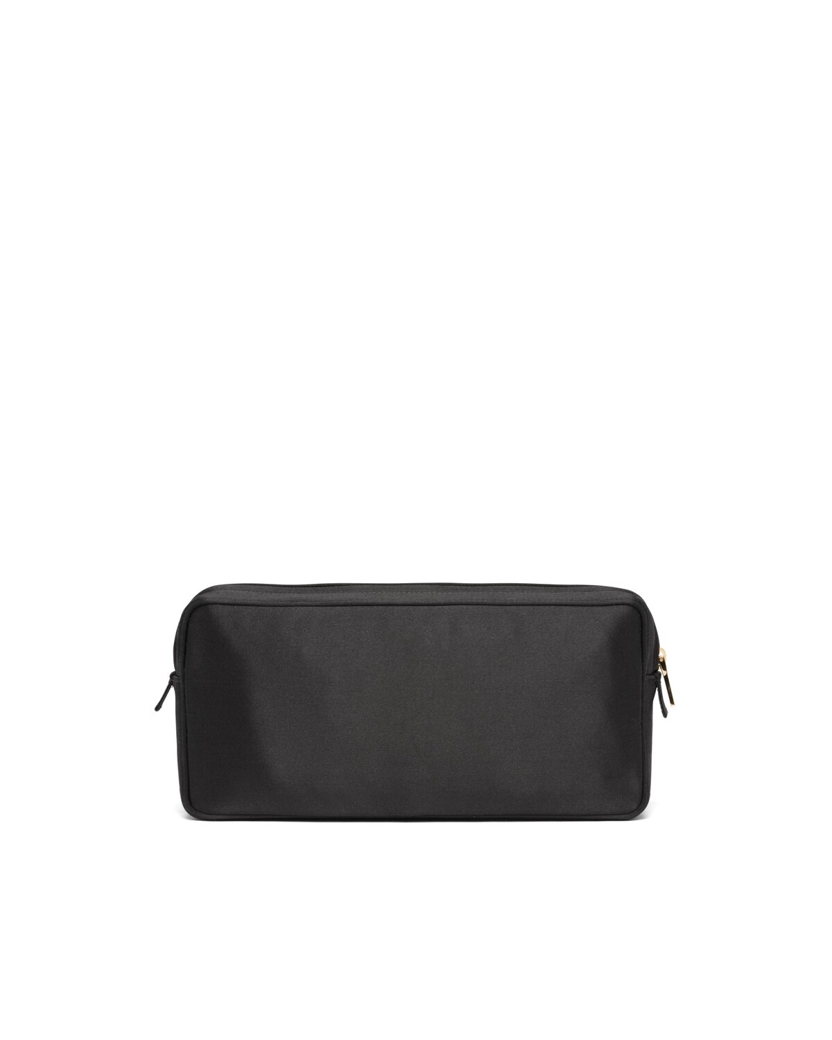 Silk satin jewelry case - 3
