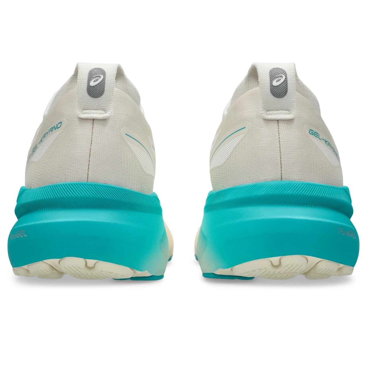 GEL-KAYANO 31 - 5
