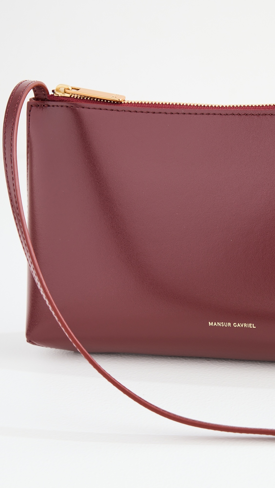 Gaia Shoulder Bag - 4