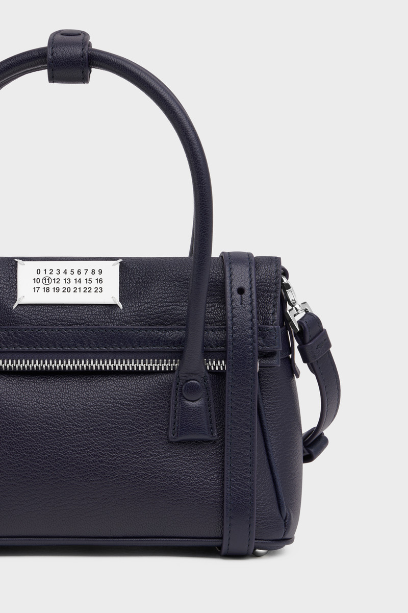 5AC East West handbag small 5