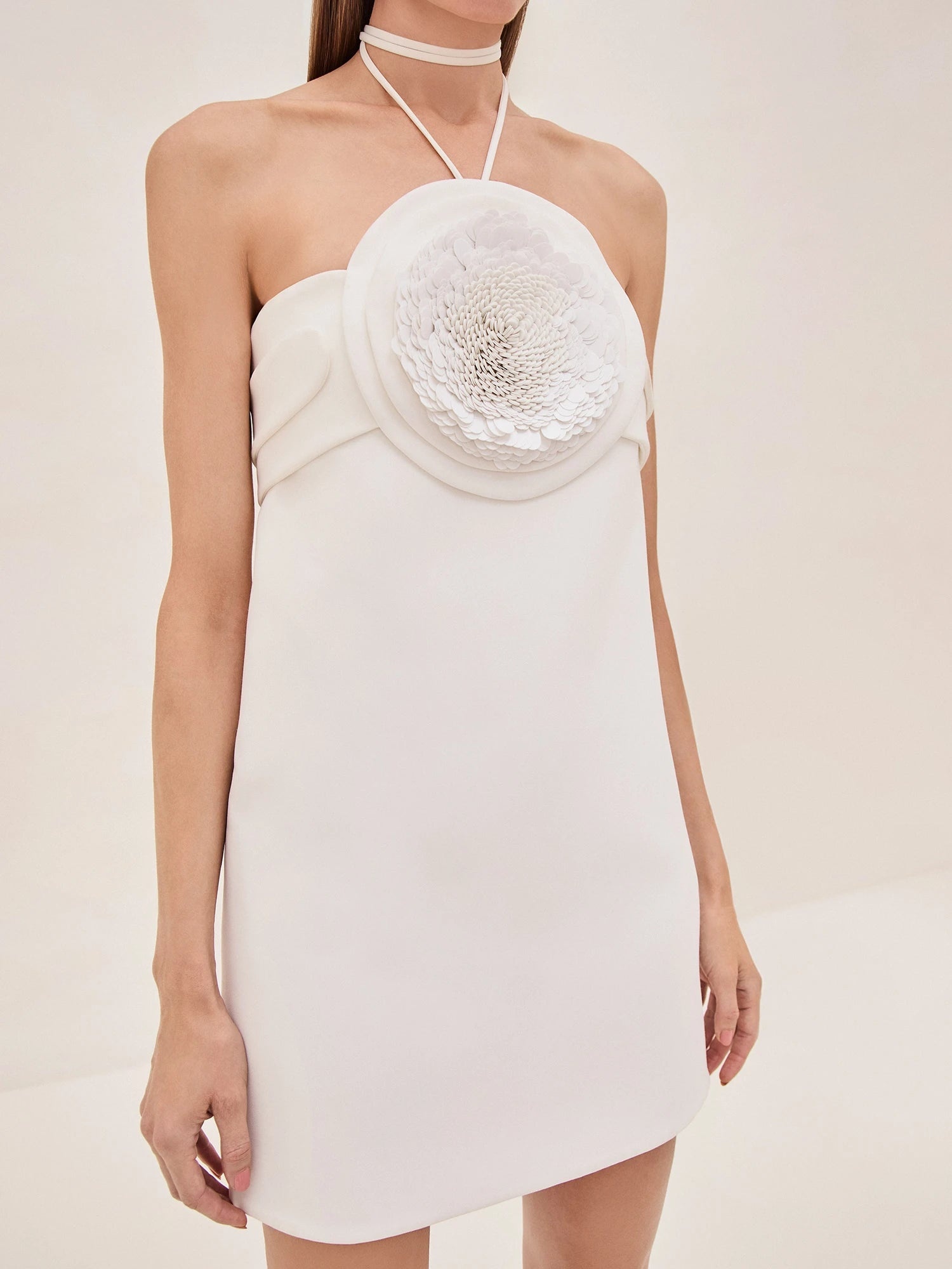 Liss Dress - 2