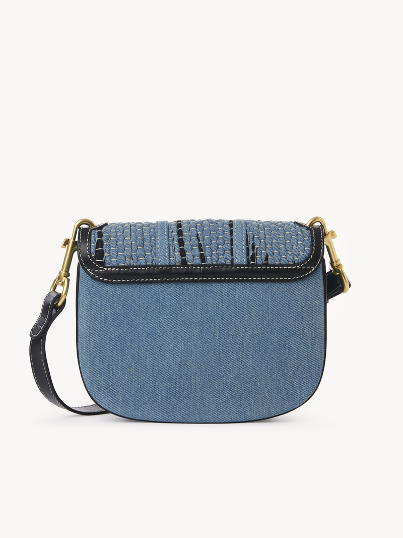 See by Chloé HANA SHOULDER BAG outlook