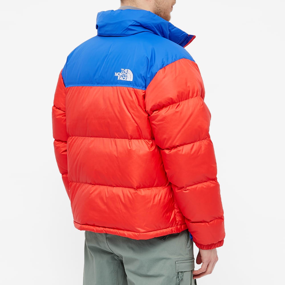 The North Face 1996 Retro Nuptse Jacket - 7