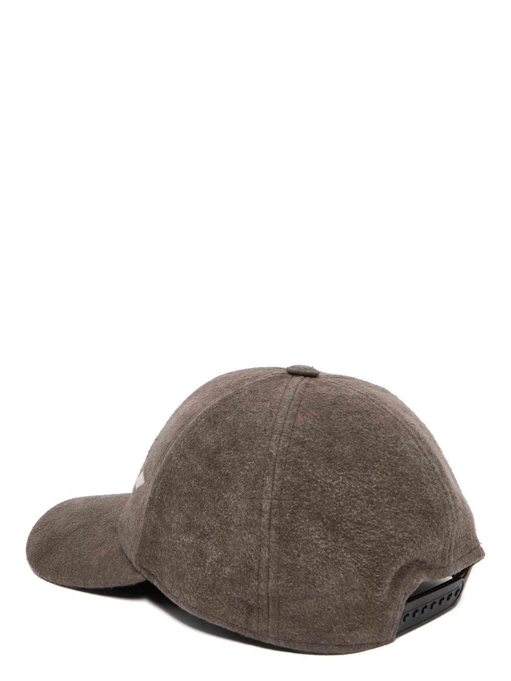 HAT - 4