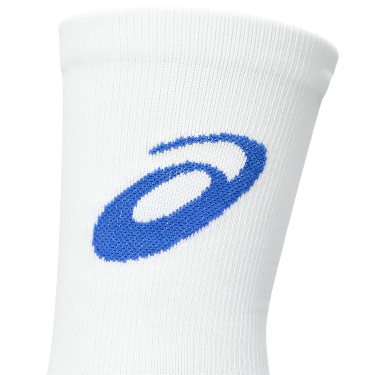 ATC PERFORMANCE RUNNING SOCKS - 3