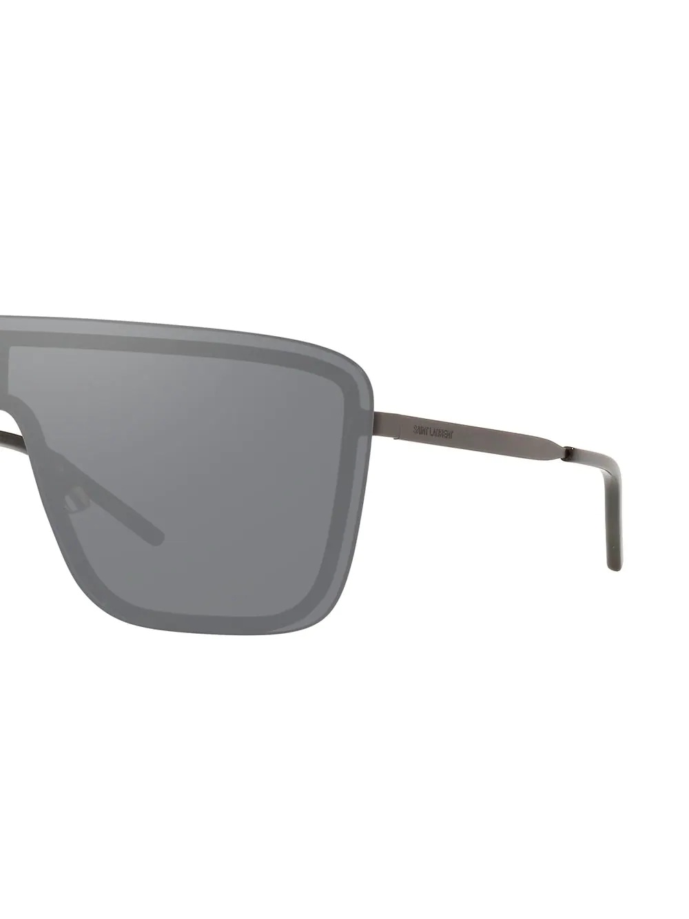 SL 364 tinted sunglasses - 4