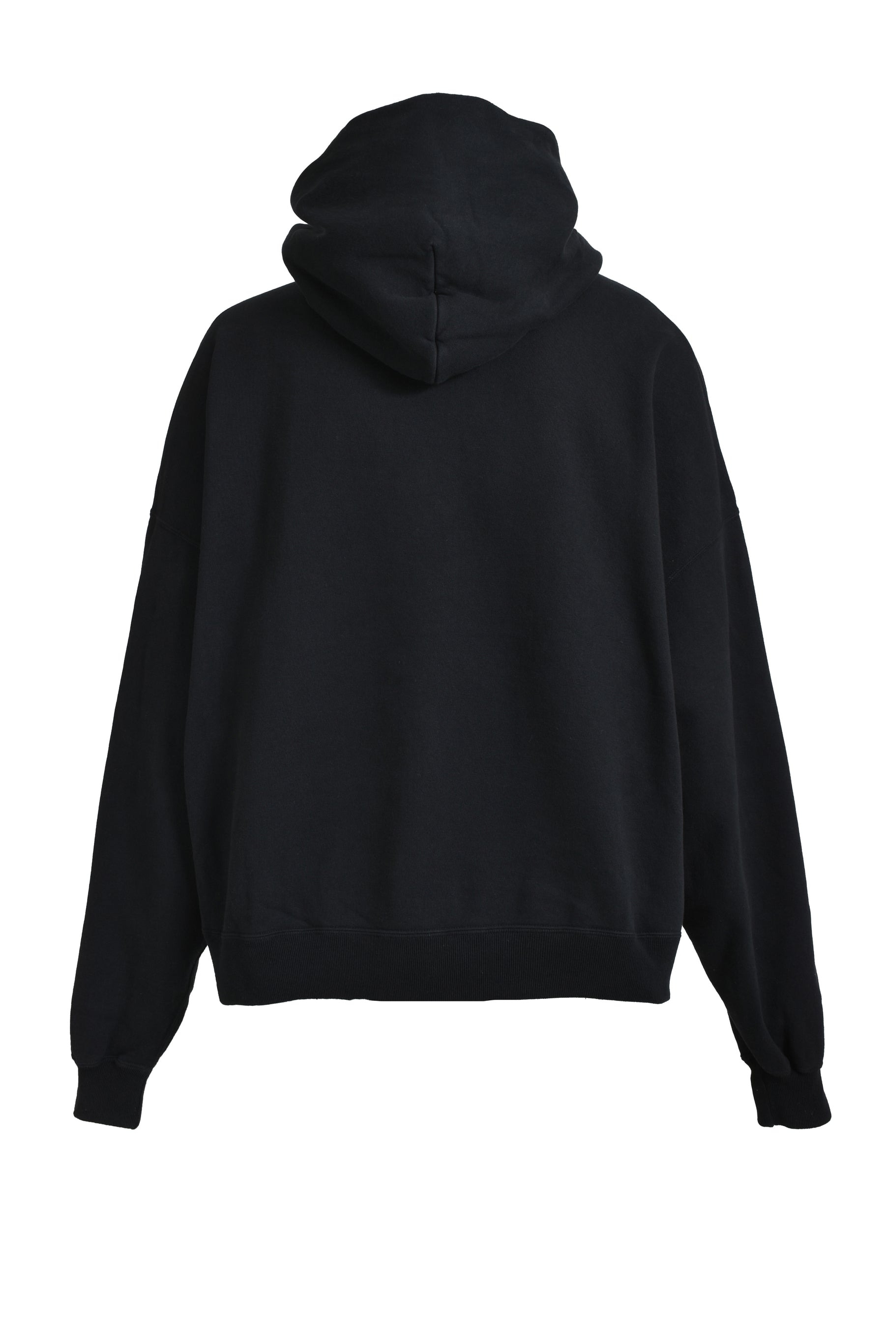 HOODIE/SAINT MX6 / BLK - 2