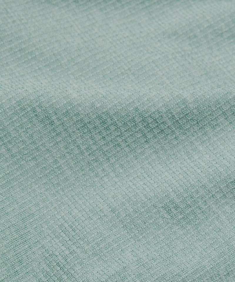 Swiftly Mid-Rise Short 3" 7