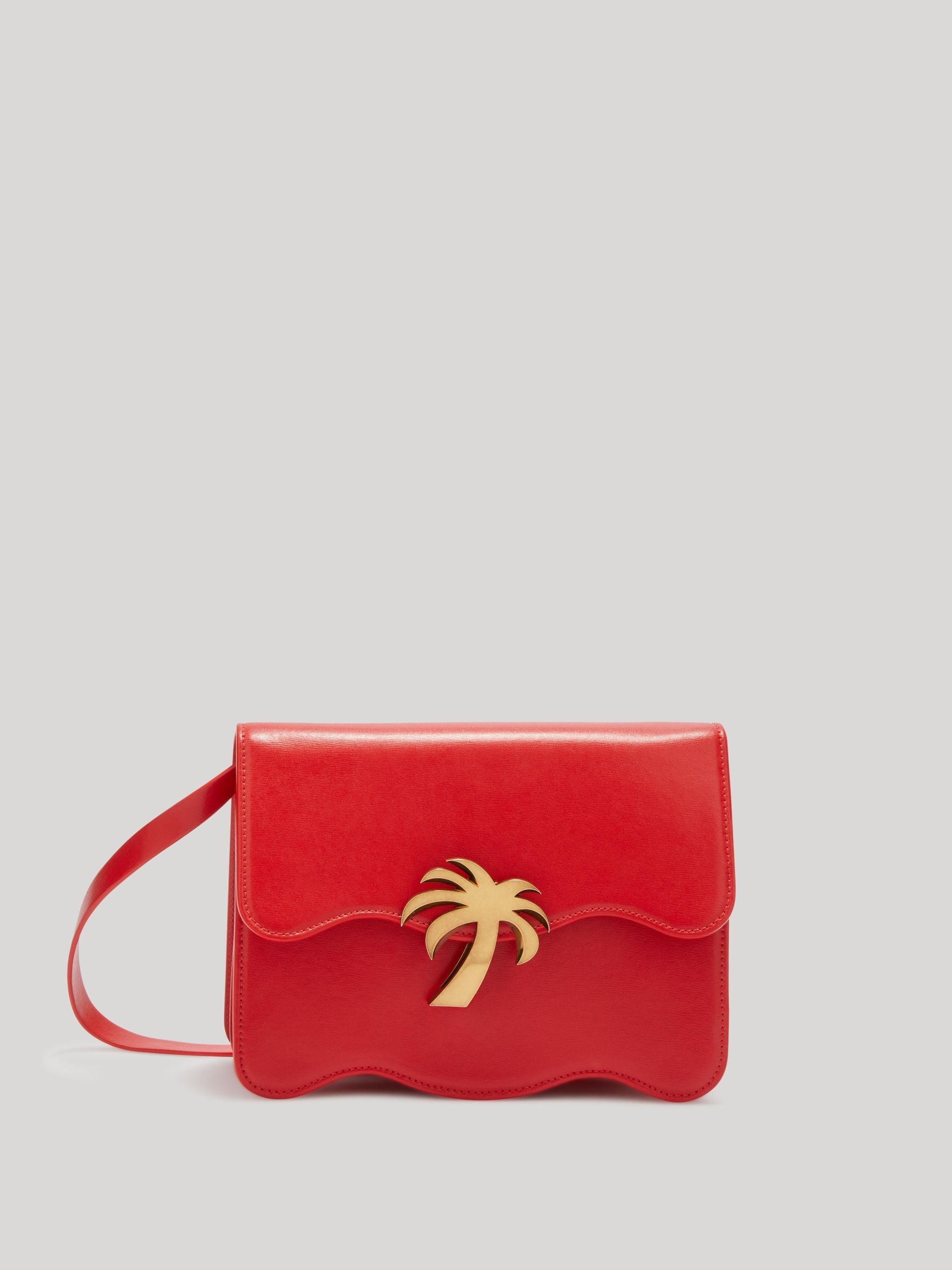 PALM BEACH BAG - 1