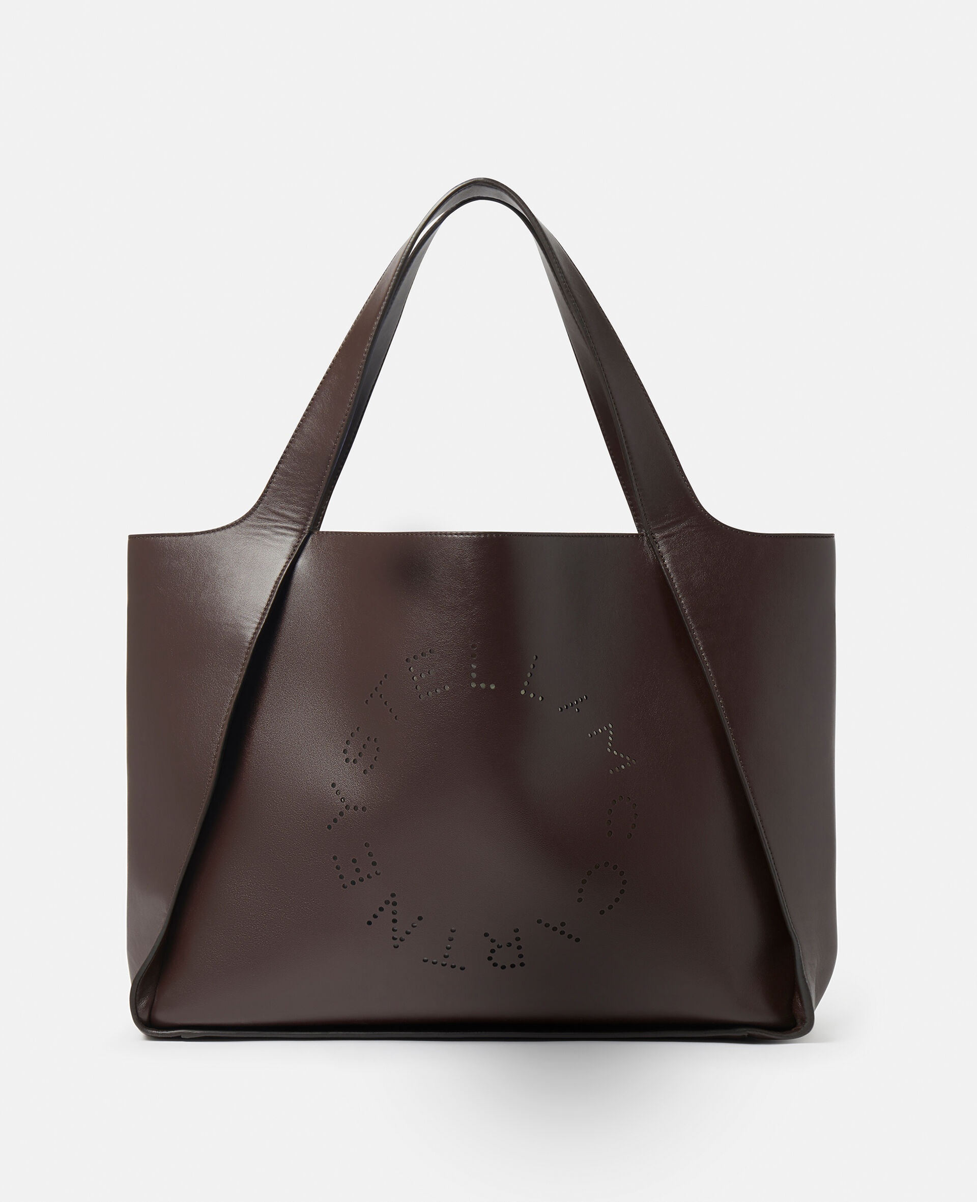 Stella Logo Tote Bag - 1