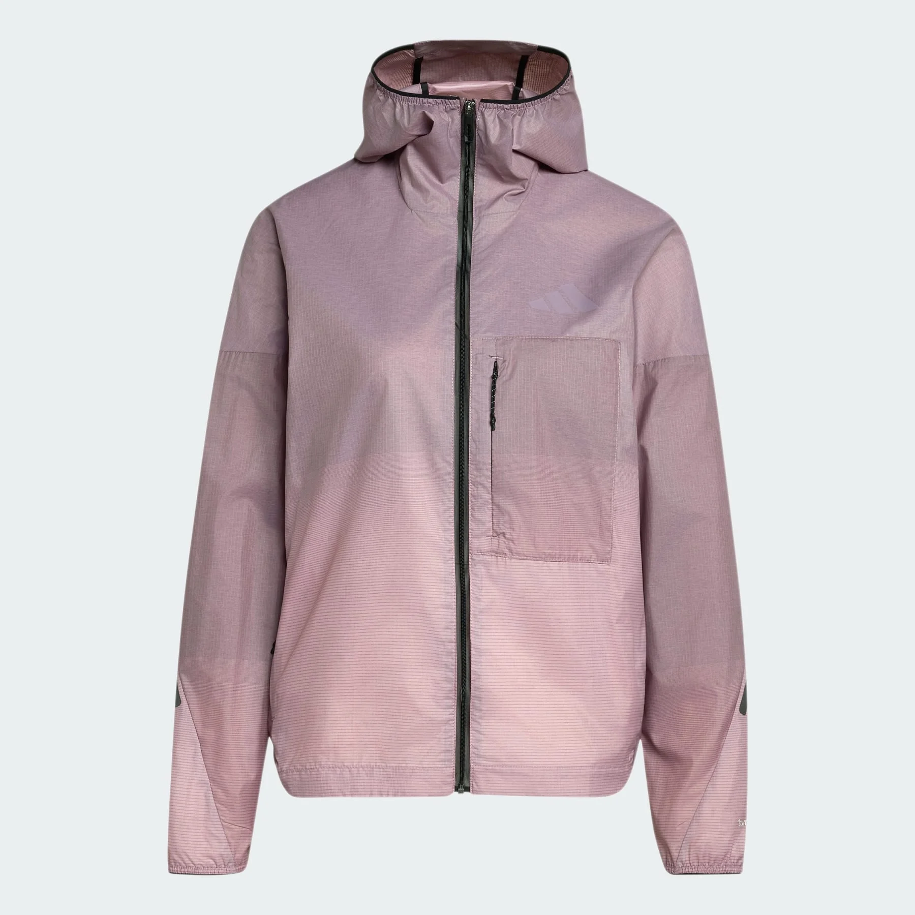 Terrex Xperior CLIMA365 Light Windweave Jacket - 1