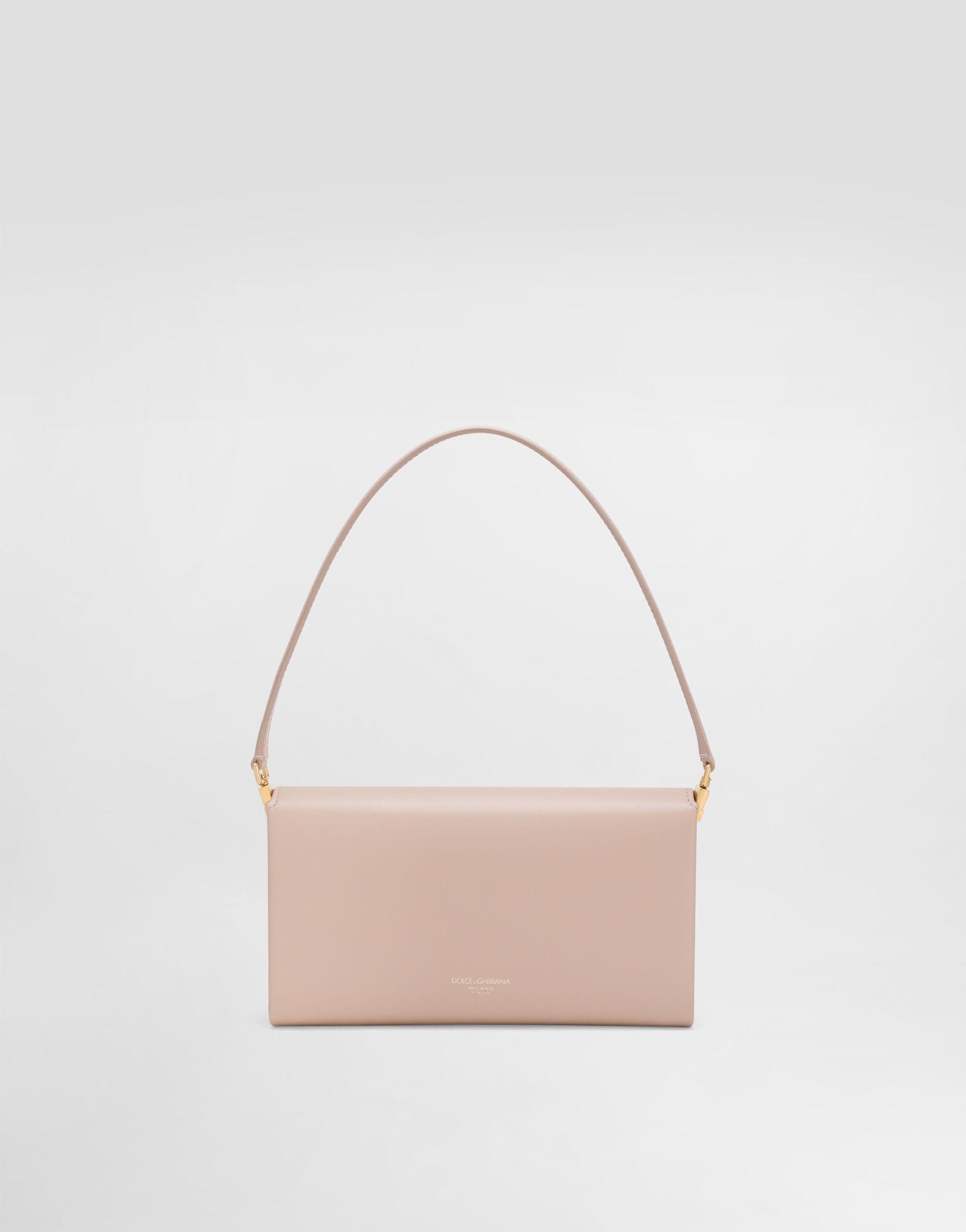 Marlene Wallet Bag - 4