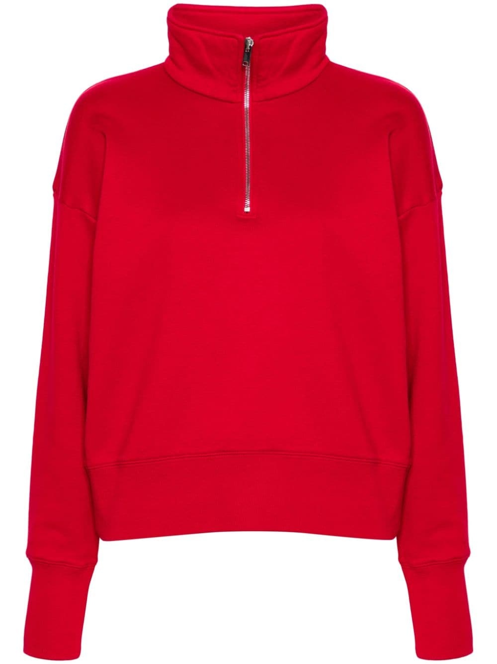 Stanfield sweatshirt - 1