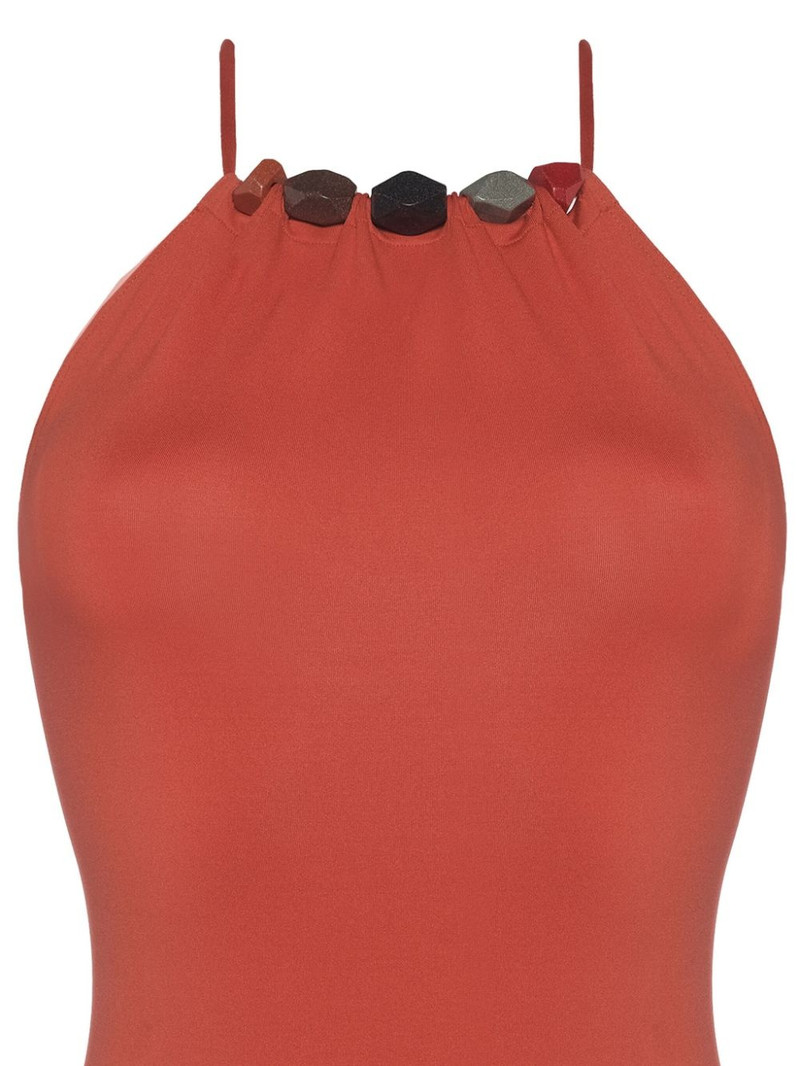 ERES Venus swimsuit outlook