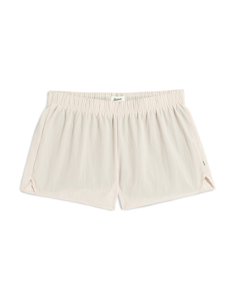 Pebble Active Trunk 1