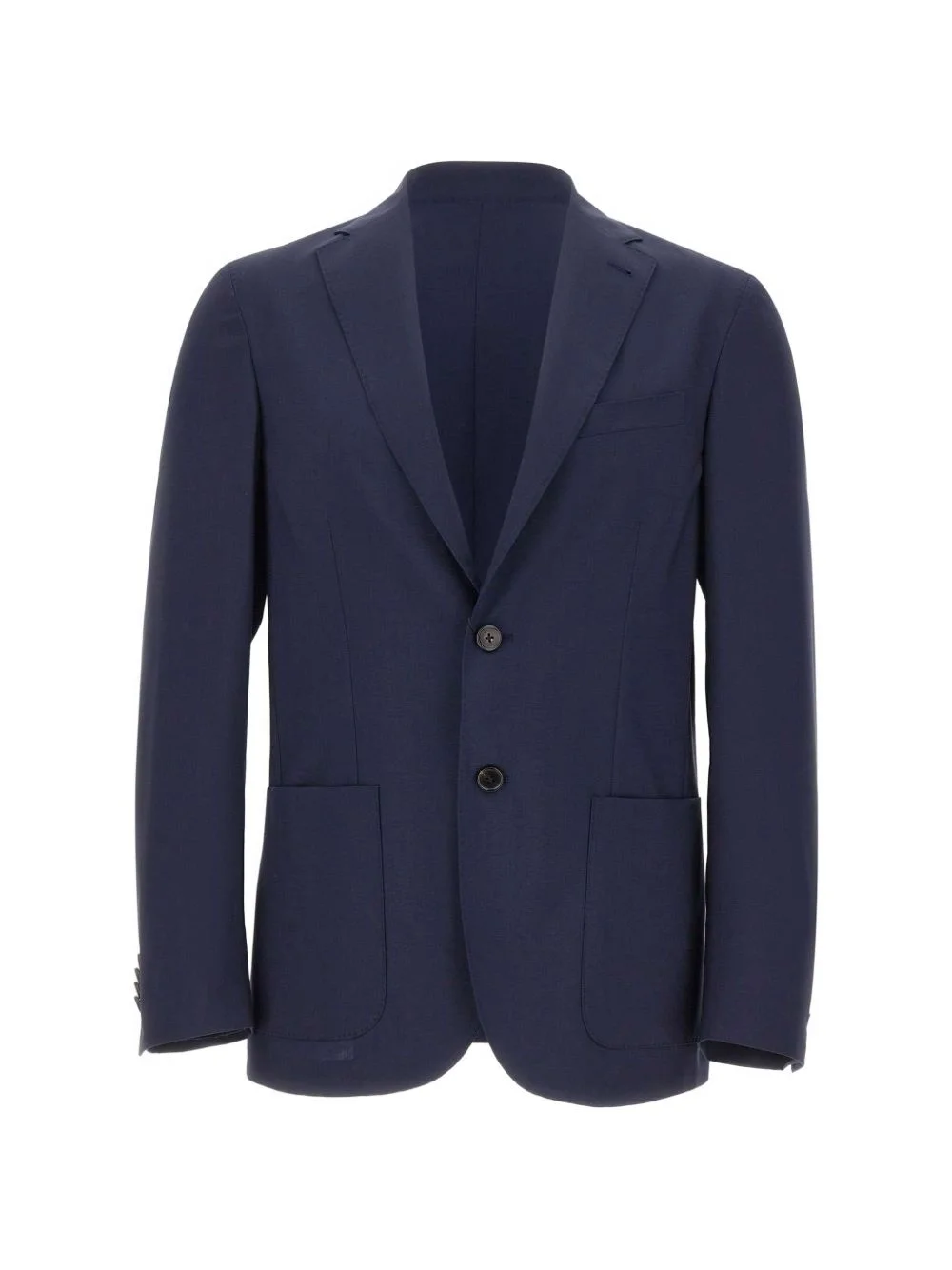 Whisper blazer - 1