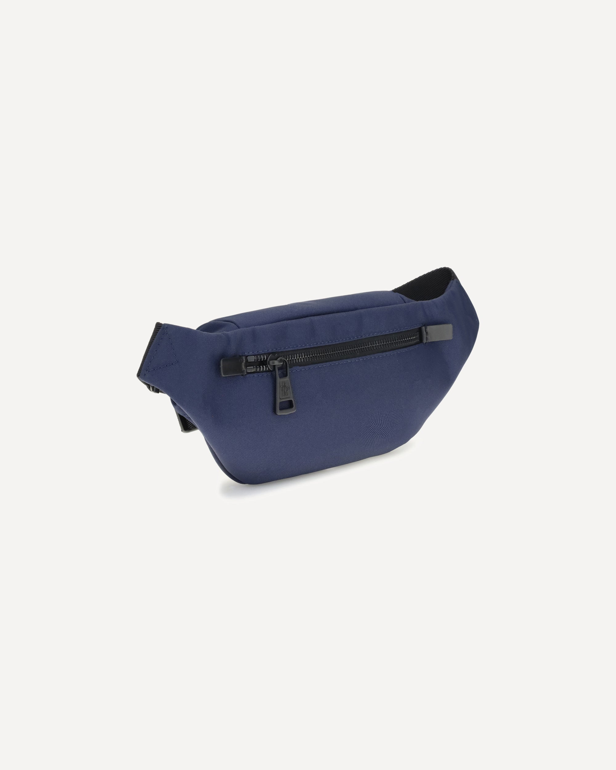 Durance Fanny Pack - 3