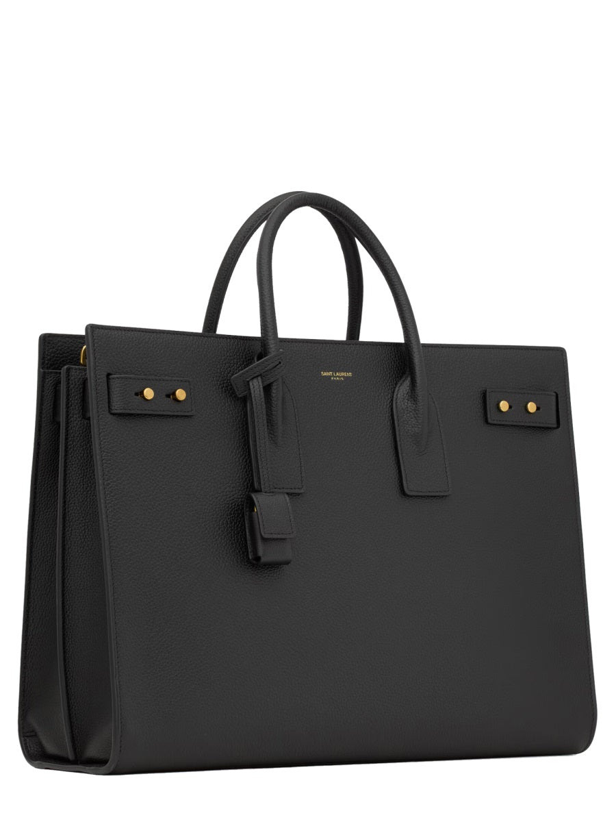 Bag "Sac De Jour" Large - 4