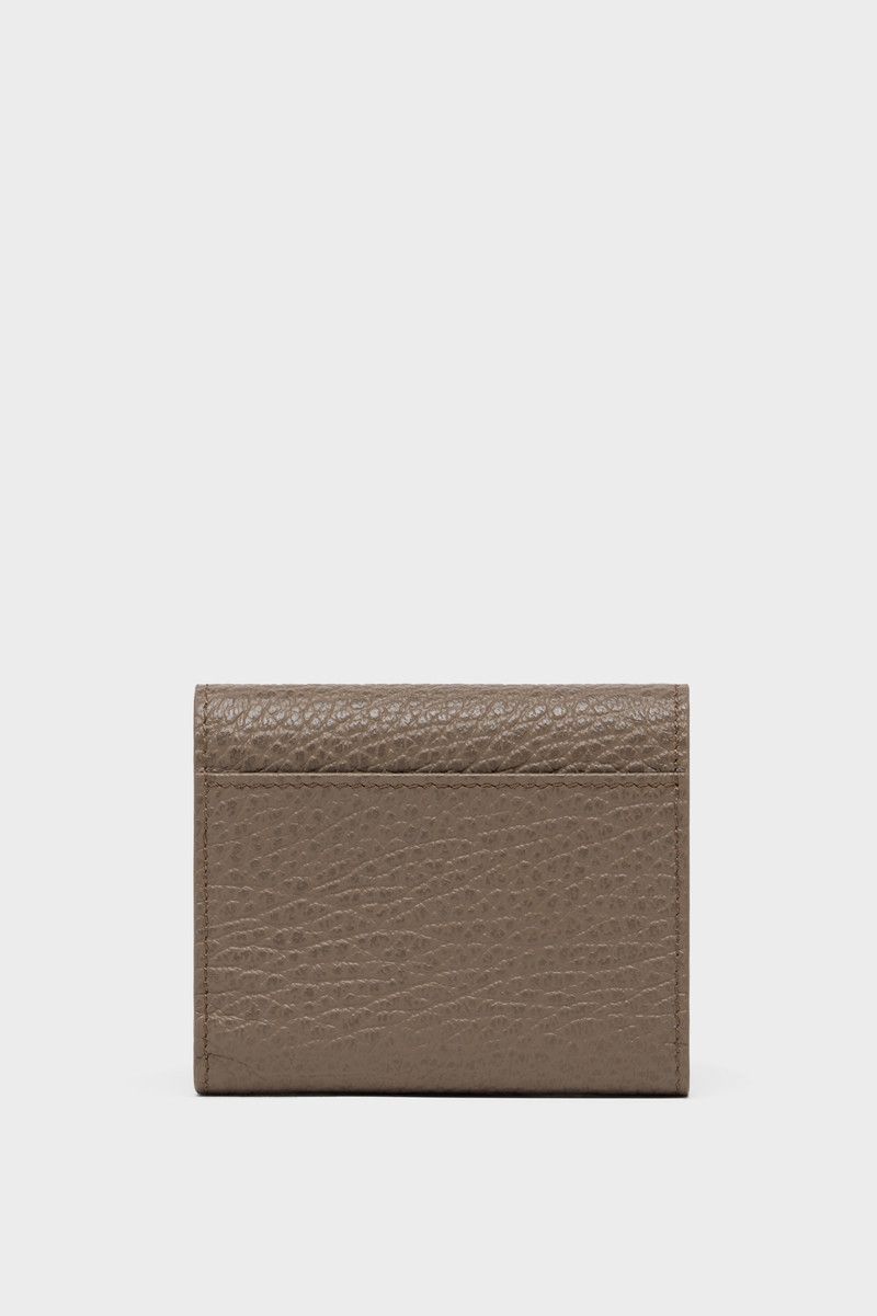 Maison Margiela Four Stitches Wallet outlook