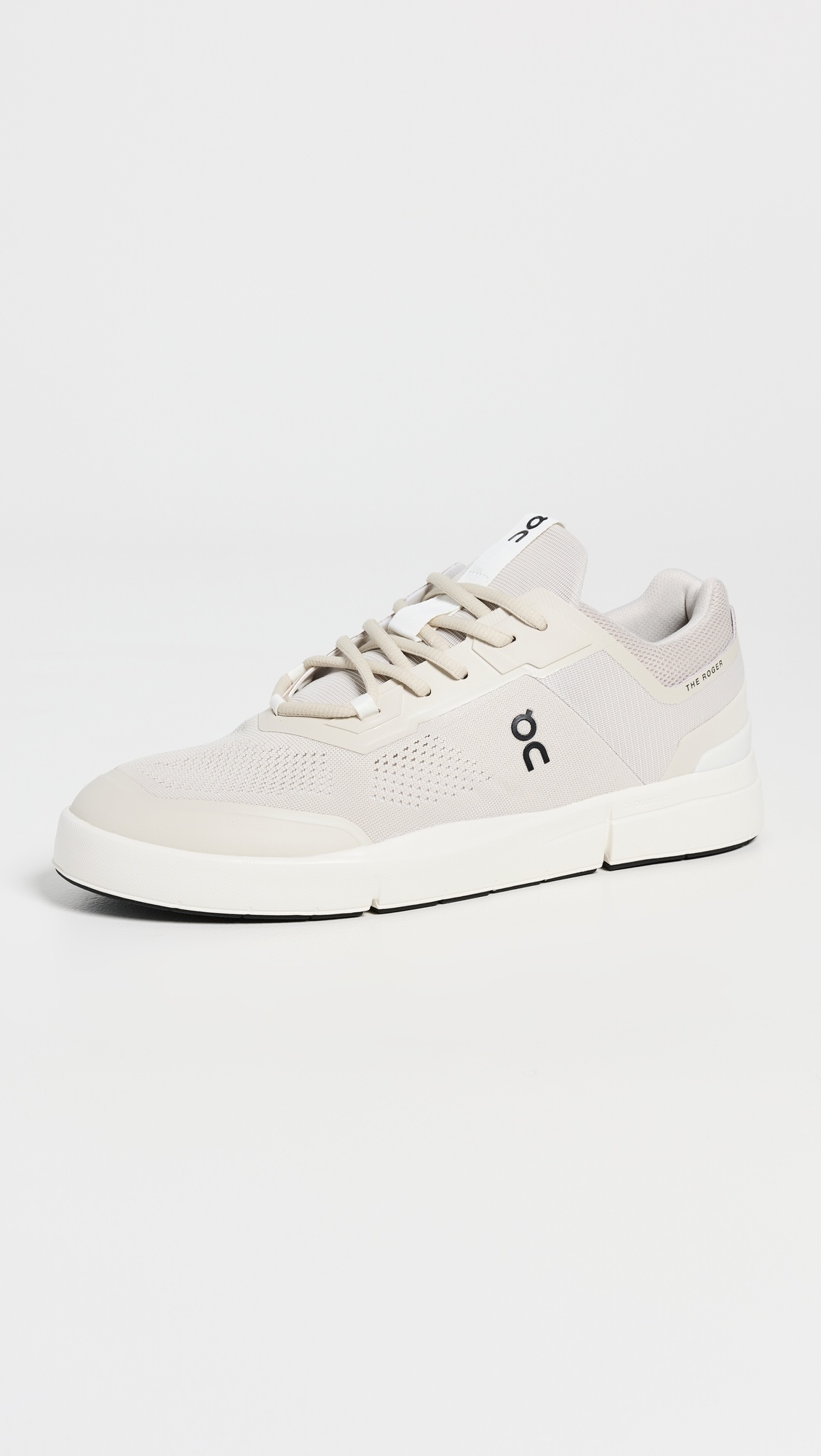 The Roger Spin 2 Sneakers - 1