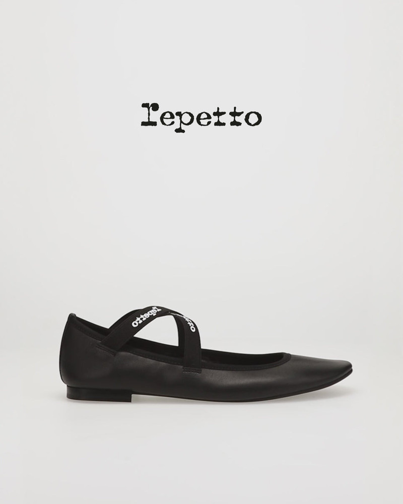 JOANA MARY JANES 4