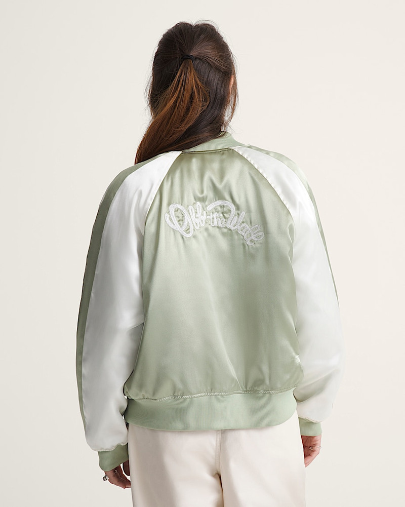 Souvenir Jacket 4