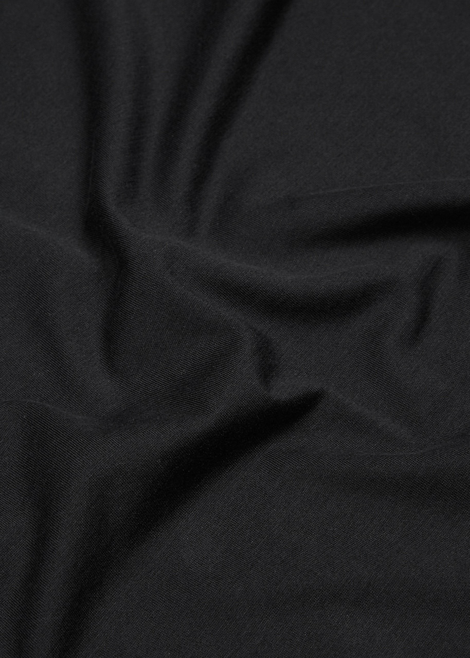 Cotton T-shirt - 5