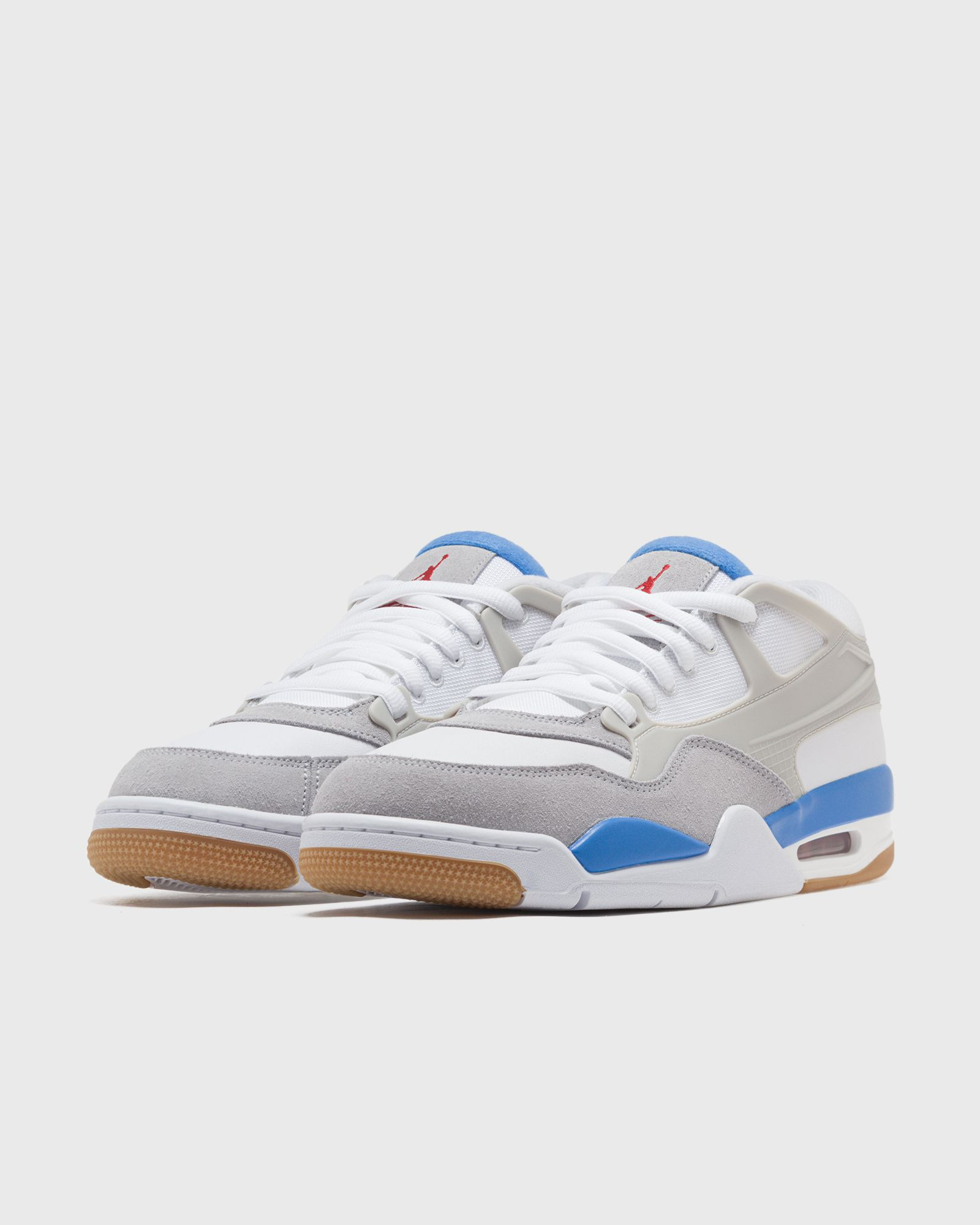 AIR JORDAN 4 RM - 2