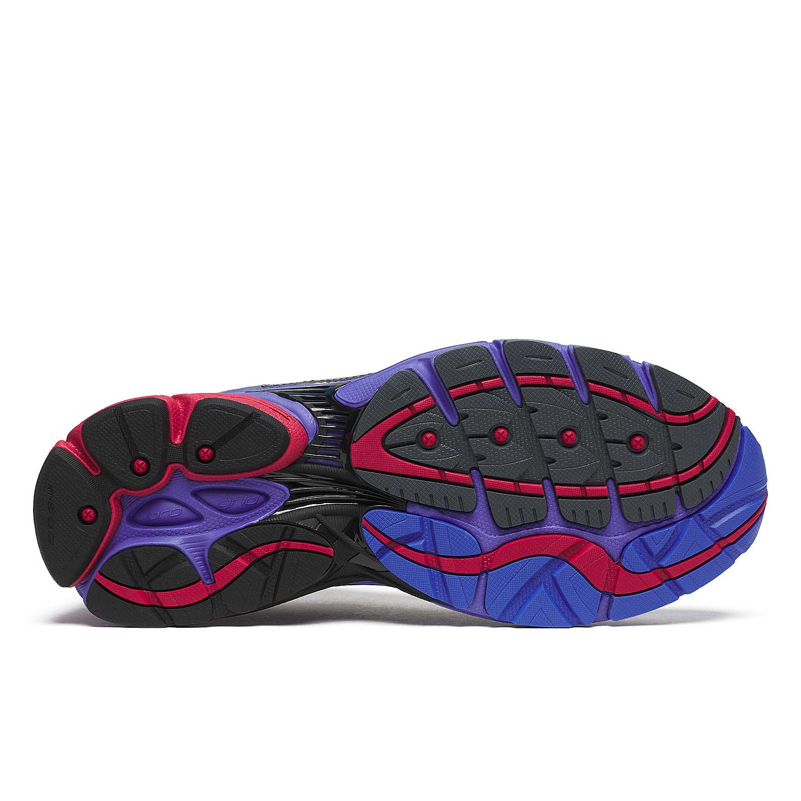 ProGrid Omni 9 Galaxy - 6