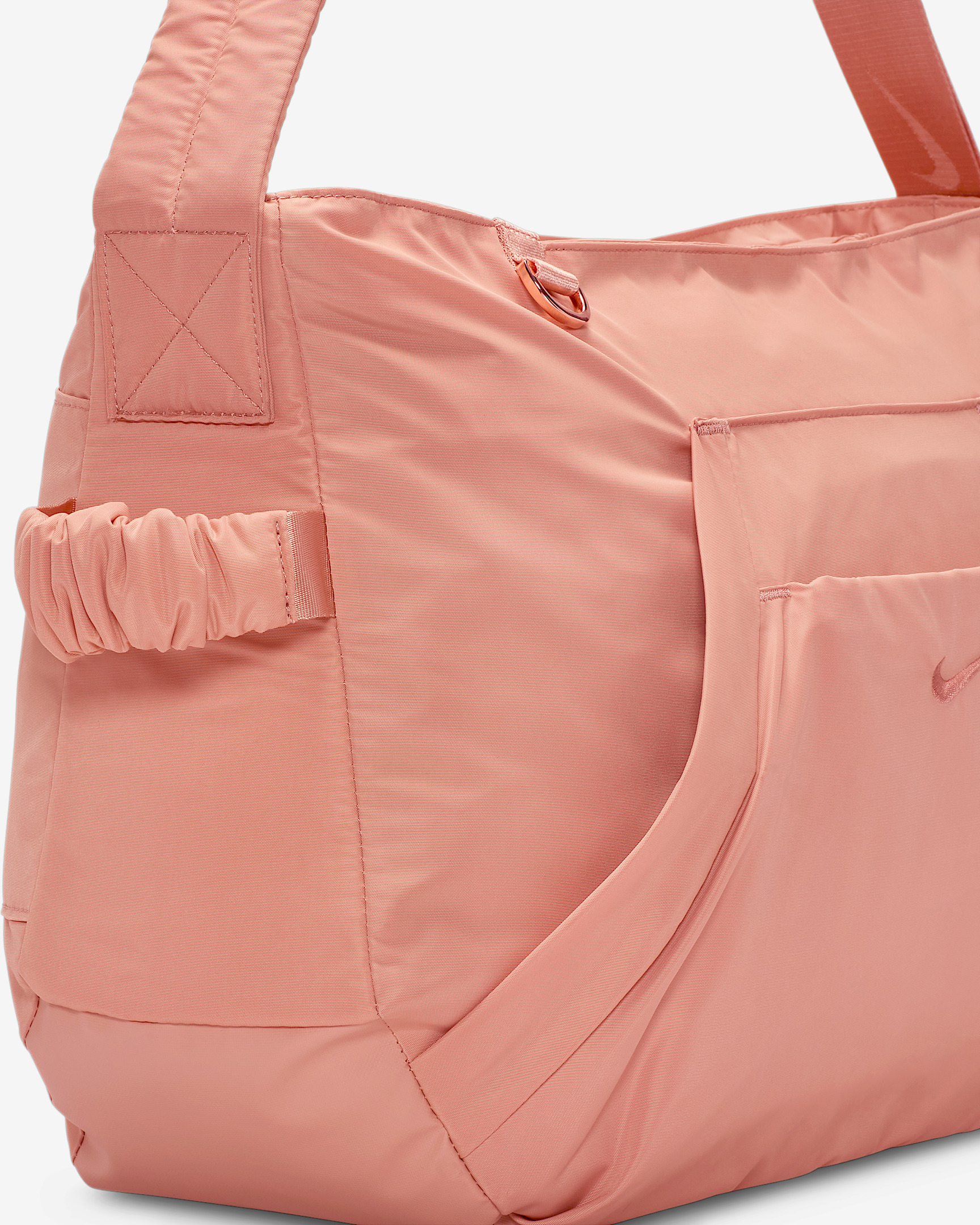 Nike One Tote Bag (25L) - 6