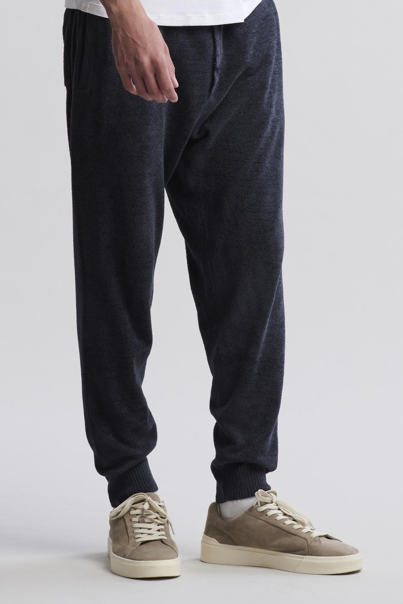 Barefoot Dreams CozyChic Ultra Lite® Easy Jogger outlook