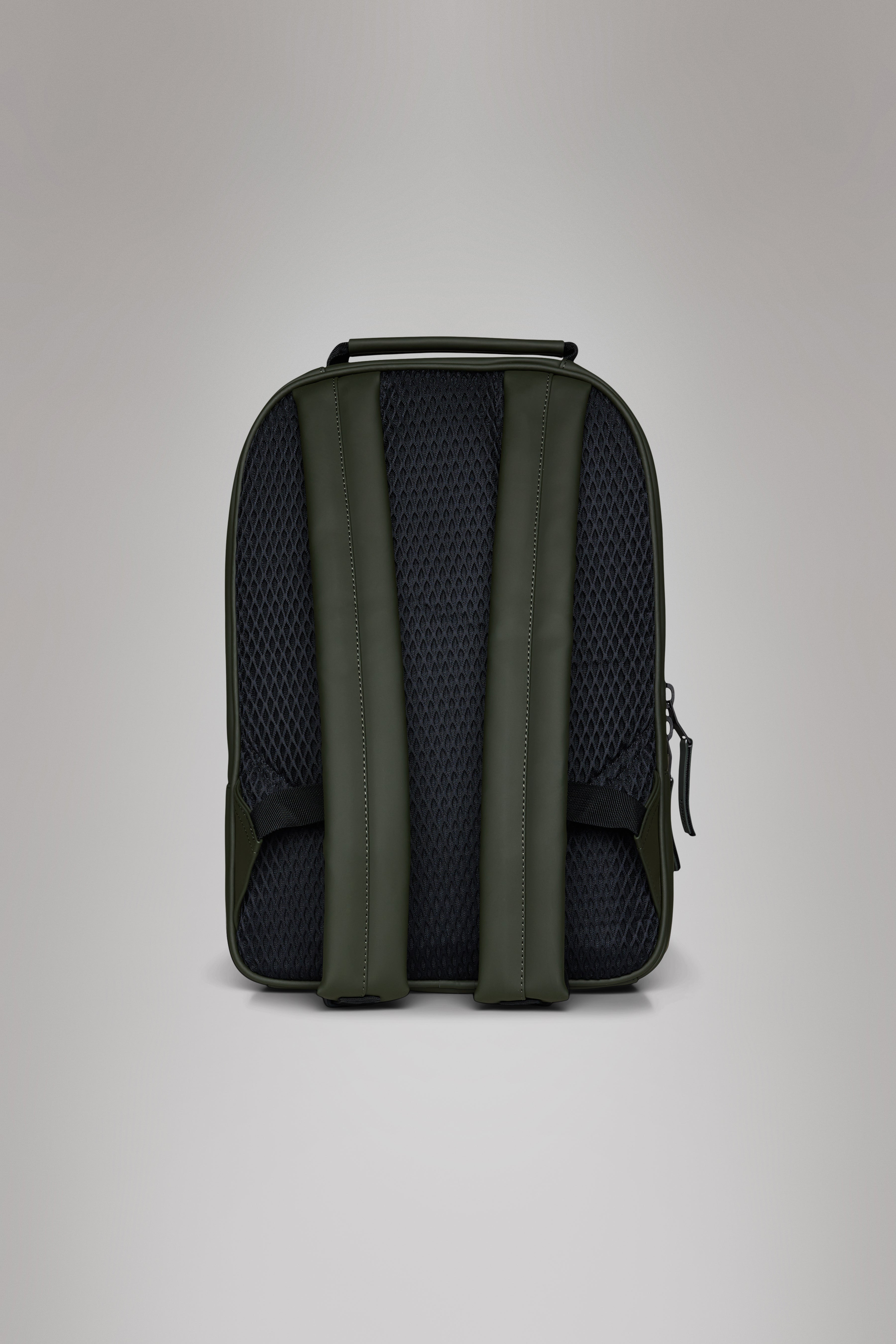 Book Daypack - 4
