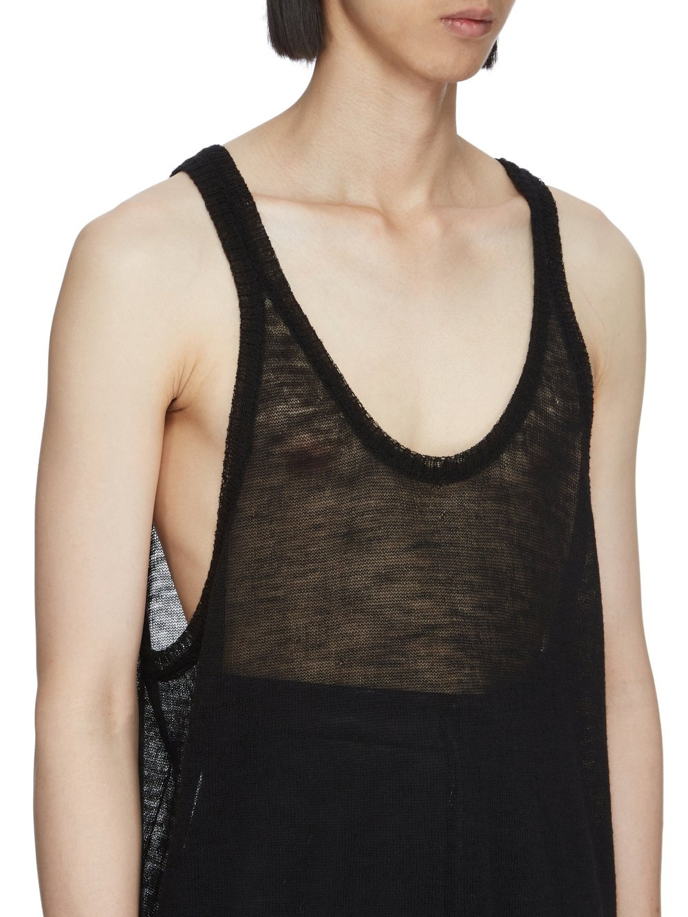 KNITS - 4