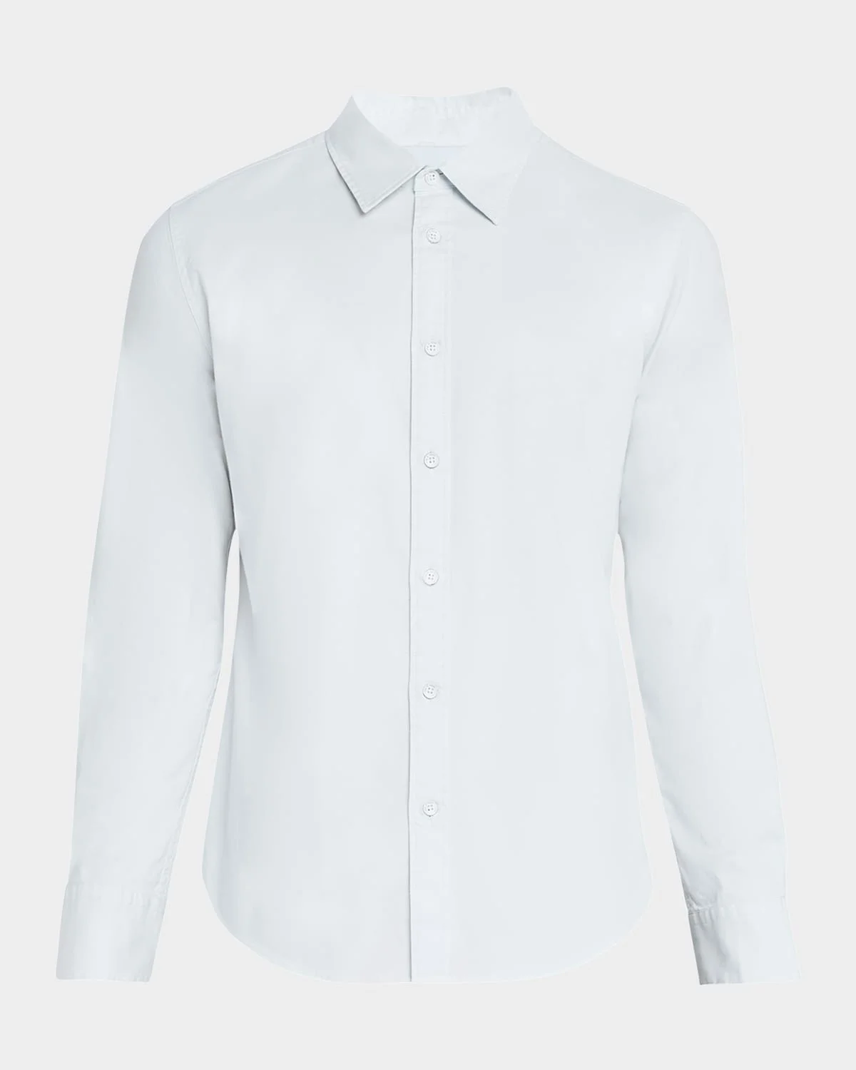 Men's Tomlin Stretch Dobby Shirt - 1
