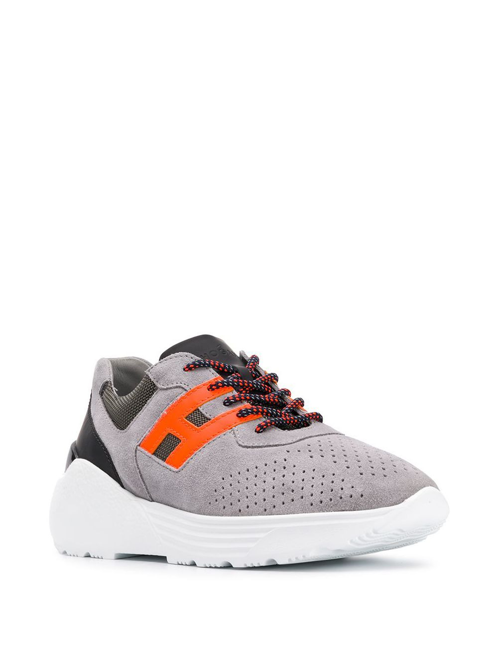 Active One sneakers - 2