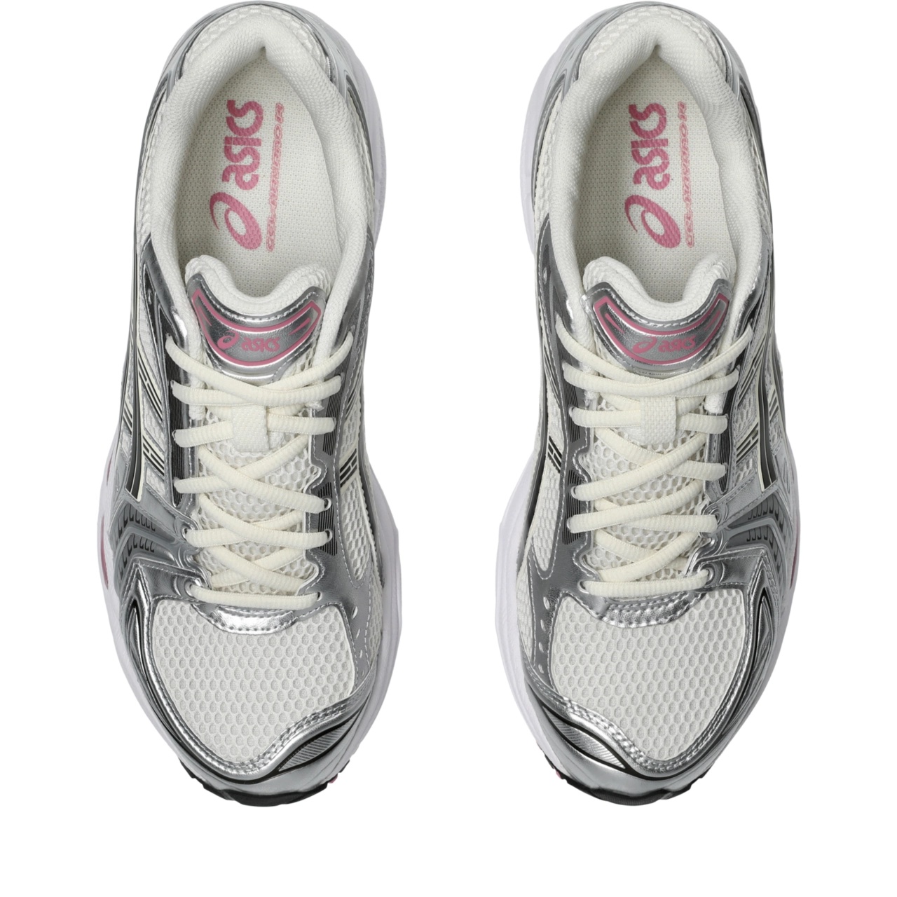 GEL-KAYANO 14 - 6