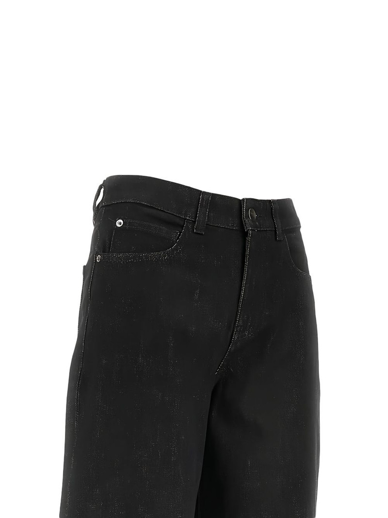 EMPORIO ARMANI J8G jeans outlook