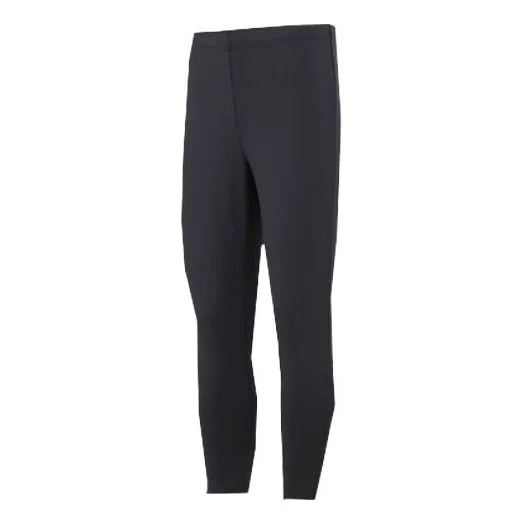 Under Armour Rival Fleece Joggers 'Black' 21600711-001 - 1