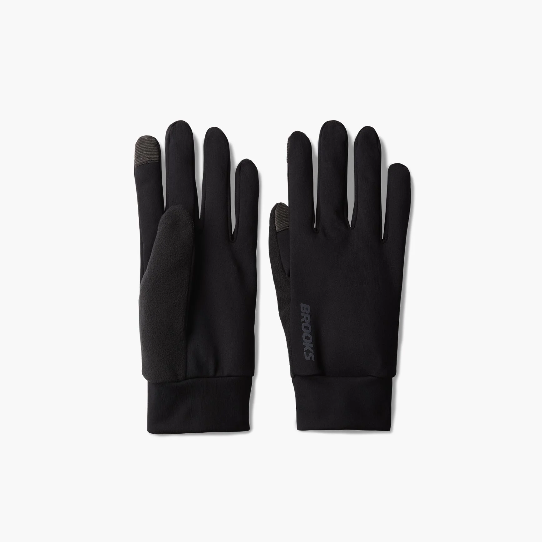 Dash Midweight Glove - 1