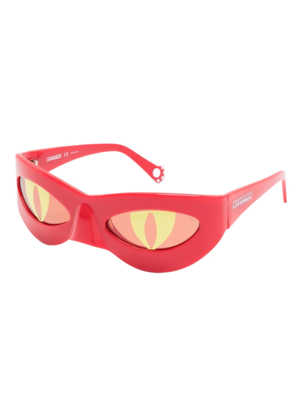 NEKO SUNGLASSES - 2